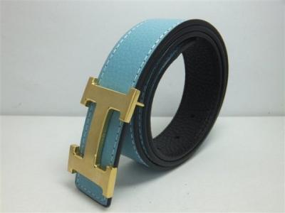 wholesale Hermes Belts No. 189